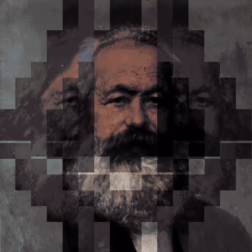KarlMarx.eht