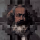KarlMarx.eht