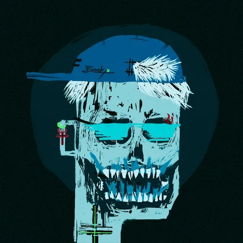 Zombiepunksofficial