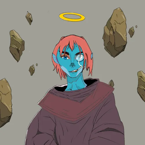 Elf Layer 39662