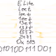 887