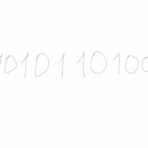 Numbers 78
