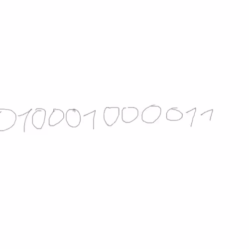 Numbers 78