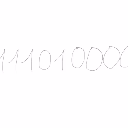 Numbers 78