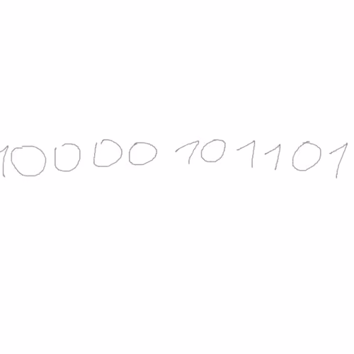 Numbers  #358