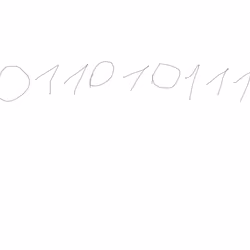 Numbers  #365