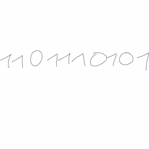 Numbers 78
