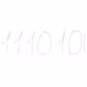685