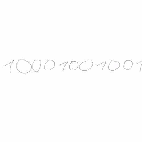 Numbers 78