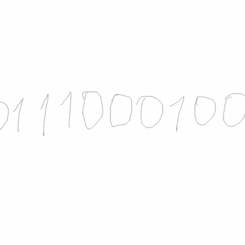 Numbers 78