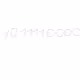 359