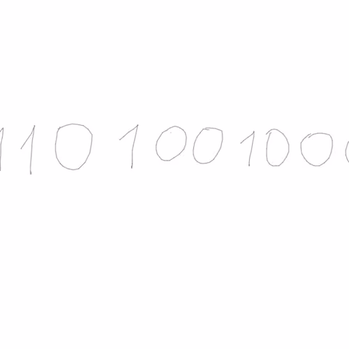 Numbers  #1626