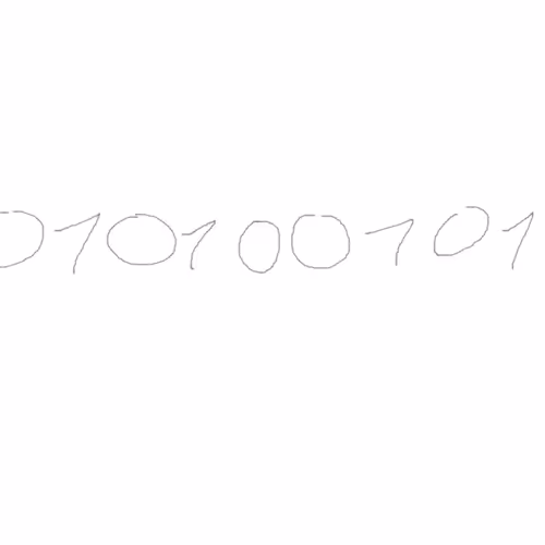 Numbers 78