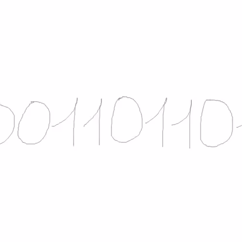 Numbers  #532