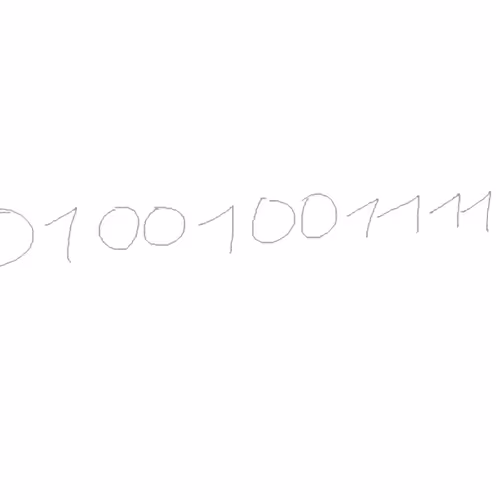 Numbers 78