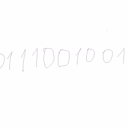 Numbers 78