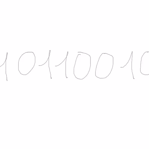 Numbers 78