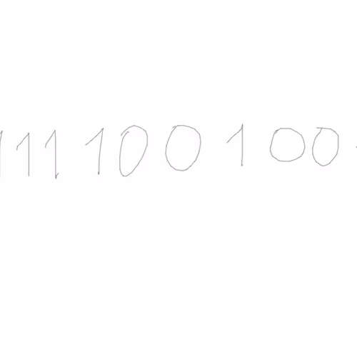 Numbers 78