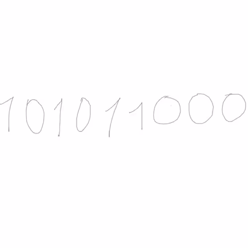 Numbers 78