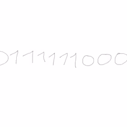 Numbers  #482