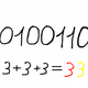 896