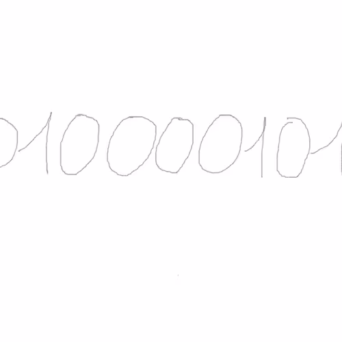 Numbers 78