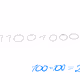 598