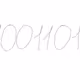 1016