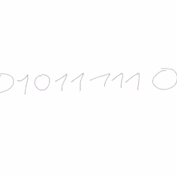 Numbers  #586