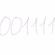 613