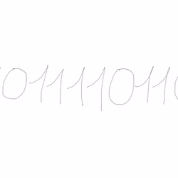 Numbers  #446