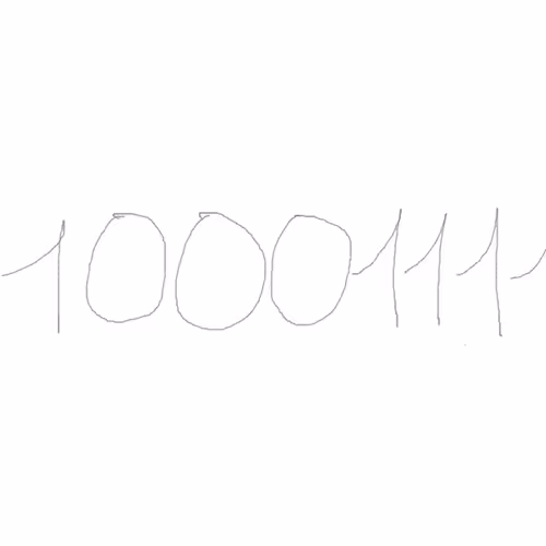 Numbers 78