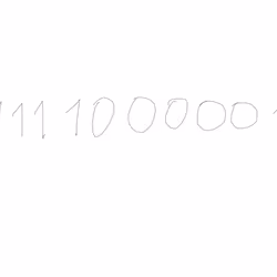 Numbers  #653