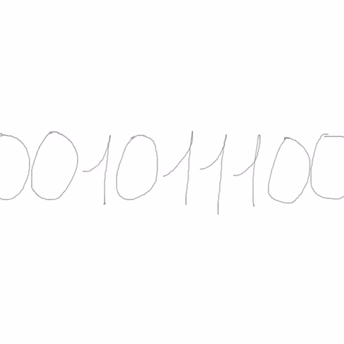 Numbers  #145