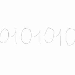 Numbers  #588
