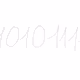 886