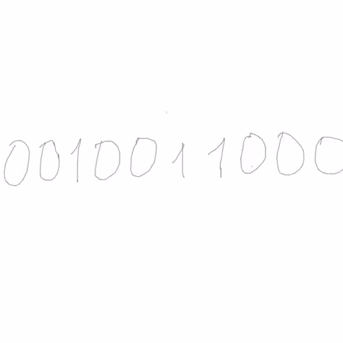 Numbers 78 logo