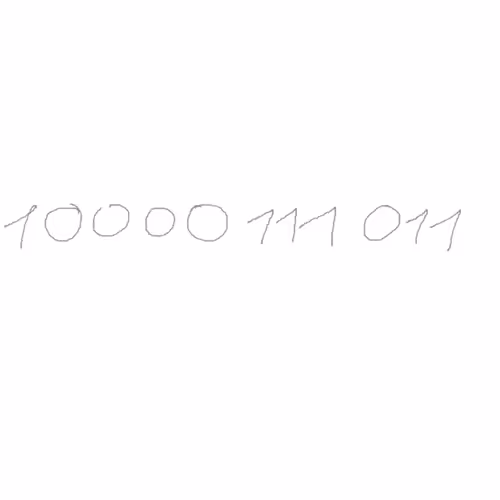 Numbers 78