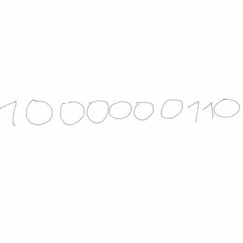 Numbers 78