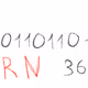 1355
