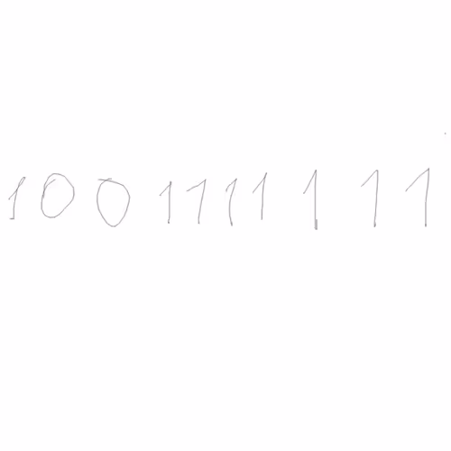 Numbers 78