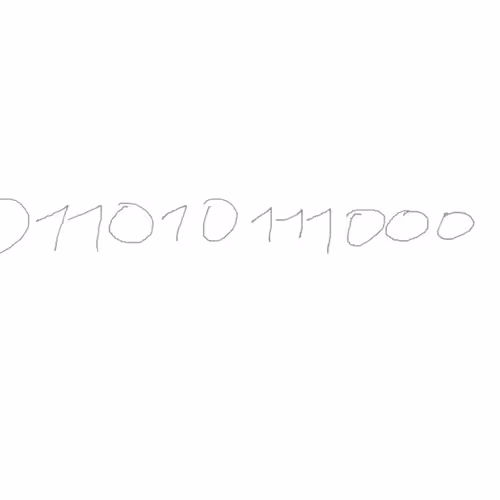 Numbers 78