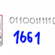 449