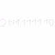 Numbers  #593