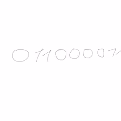 Numbers  #384