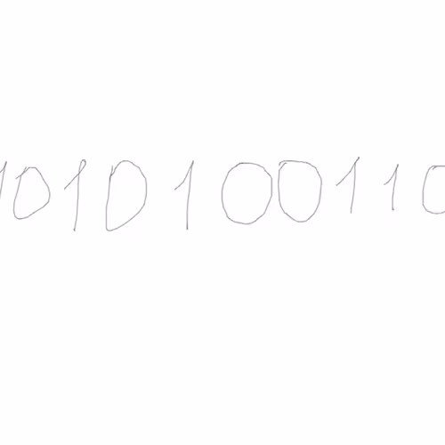 Numbers 78