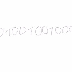 Numbers  #792
