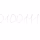 Numbers