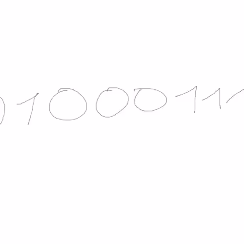 Numbers 78