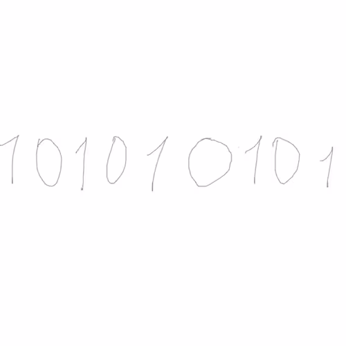 Numbers 78